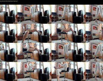 honeycandy777 — 168 minute Chaturbate couple cam show recording, 720p, Jul 16, 2019