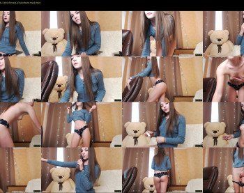 i_have_cookies — 51 minute Chaturbate female cam show recording, 1080p, Jul 16, 2019
