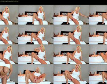 instantcamsnow — 56 minute Chaturbate couple cam show recording, 1080p, Jul 16, 2019