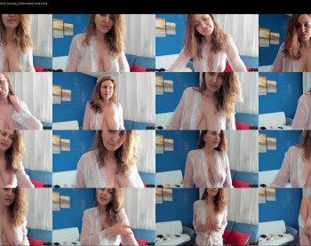kitty_mya69 — 47 minute Chaturbate female cam show recording, 1080p, Jul 16, 2019
