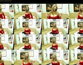 ladyleea — 6 minute Chaturbate female cam show recording, 1080p, Jul 16, 2019