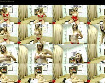 ladyleea — 3 minute Chaturbate female cam show recording, 1080p, Jul 16, 2019