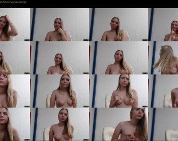 little_dutch — 11 minute Chaturbate female cam show recording, 1080p, Jul 16, 2019