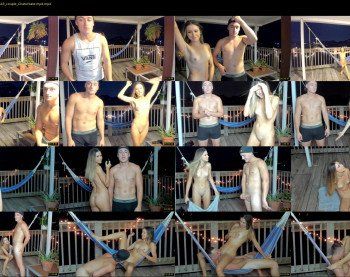 livanddrew — 29 minute Chaturbate couple cam show recording, 1080p, Jul 17, 2019