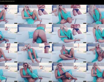 lucycums — 47 minute Chaturbate couple cam show recording, 1080p, Jul 16, 2019