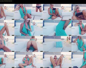 lucycums — 47 minute Chaturbate couple cam show recording, 1080p, Jul 16, 2019