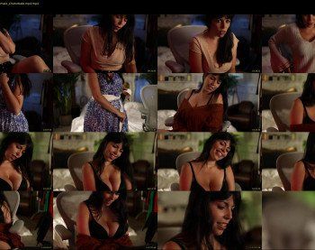 mila_ — 82 minute Chaturbate female cam show recording, 720p, Jul 16, 2019
