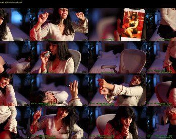 mila_ — 91 minute Chaturbate female cam show recording, 720p, Jul 17, 2019