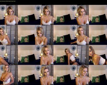 milf_lacey — 7 minute Chaturbate female cam show recording, 720p, Jul 16, 2019