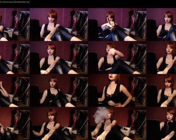 missmirandagd — 301 minute Chaturbate female cam show recording, 720p, Jul 16, 2019