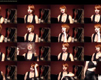 missmirandagd — 131 minute Chaturbate female cam show recording, 720p, Jul 17, 2019