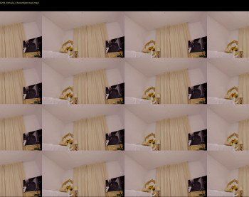 natyprecious — 4 minute Chaturbate female cam show recording, 1080p, Jul 17, 2019