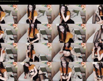 naughty__but_nice — 38 minute Chaturbate female cam show recording, 1080p, Jul 16, 2019