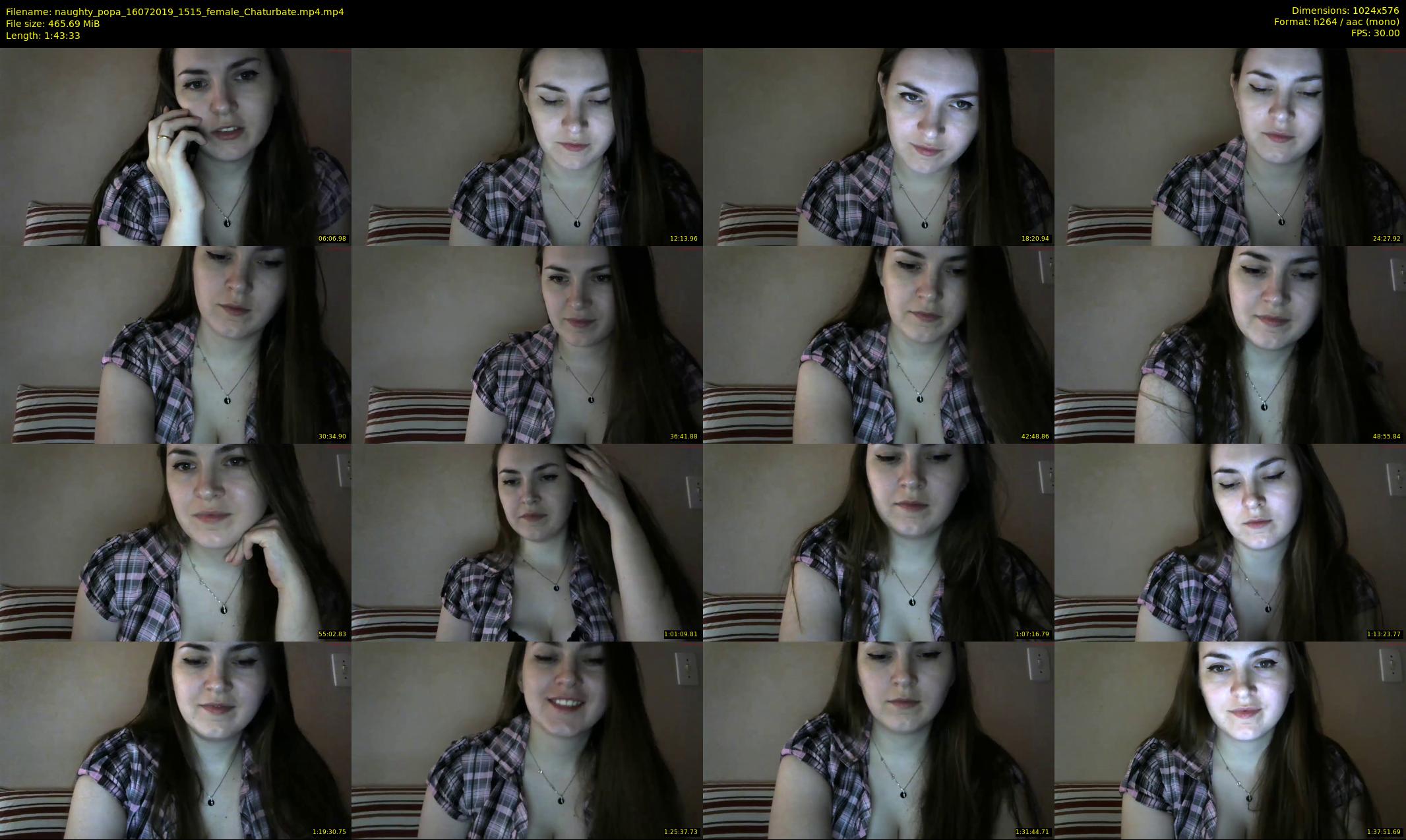 naughty_popa — 104 minute Chaturbate female cam show recording, 480p, Jul 16, 2019