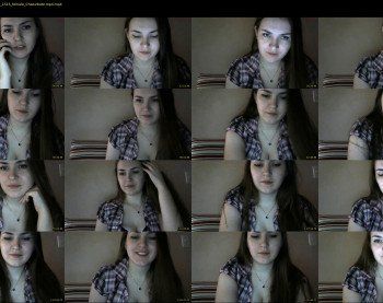naughty_popa — 104 minute Chaturbate female cam show recording, 480p, Jul 16, 2019