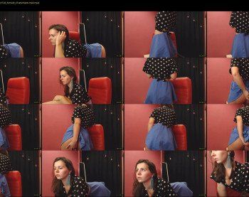 p1ece_of_me — 14 minute Chaturbate female cam show recording, 1080p, Jul 16, 2019