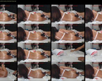 passiekoppel — 14 minute Chaturbate couple cam show recording, 720p, Jul 16, 2019