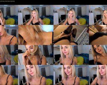 pippalee — 39 minute Chaturbate female cam show recording, 720p, Jul 17, 2019