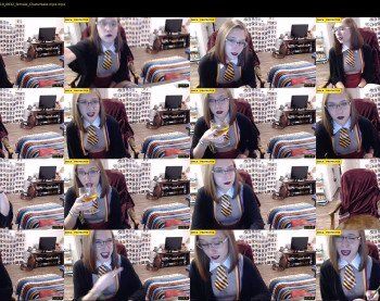 pr3ttyp1nkpussy — 29 minute Chaturbate couple cam show recording, 720p, Jul 16, 2019