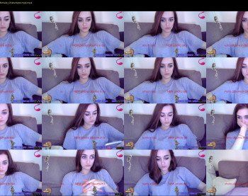 ps4pro — 84 minute Chaturbate female cam show recording, 720p, Jul 16, 2019