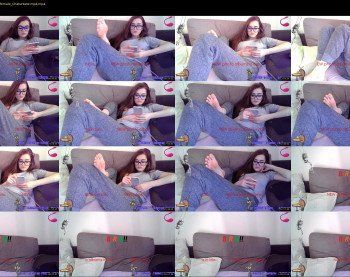 ps4pro — 79 minute Chaturbate female cam show recording, 720p, Jul 16, 2019