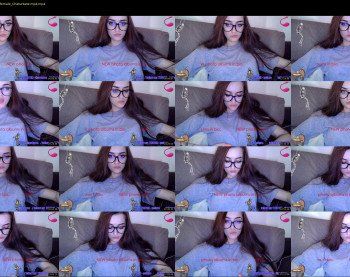 ps4pro — 70 minute Chaturbate female cam show recording, 720p, Jul 16, 2019