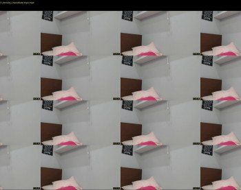 rita_wane — 29 minute Chaturbate female cam show recording, 1080p, Jul 16, 2019