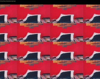 samantha46 — 7 minute Chaturbate female cam show recording, 720p, Jul 16, 2019