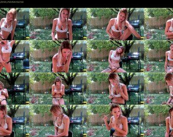 sebilone — 70 minute Chaturbate couple cam show recording, 720p, Jul 16, 2019