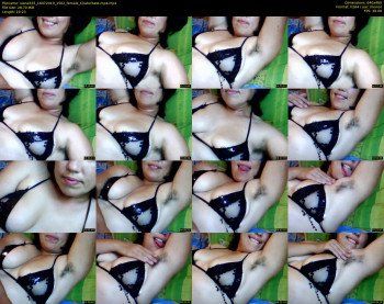 siana555 — 11 minute Chaturbate female cam show recording, 480p, Jul 16, 2019