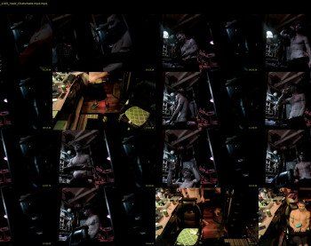 str8foryouguy — 29 minute Chaturbate male cam show recording, 720p, Jul 16, 2019