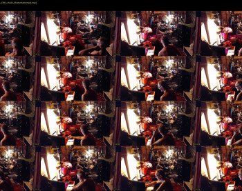 str8foryouguy — 29 minute Chaturbate male cam show recording, 720p, Jul 16, 2019