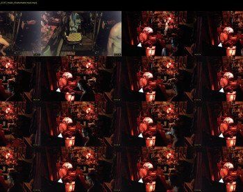 str8foryouguy — 29 minute Chaturbate male cam show recording, 720p, Jul 16, 2019