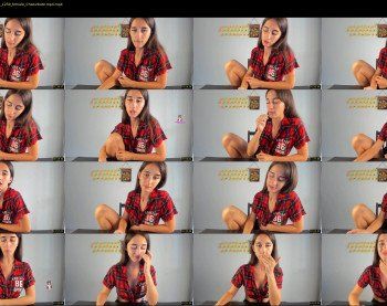 sweetbuttocks — 29 minute Chaturbate female cam show recording, 1080p, Jul 16, 2019