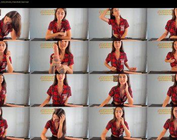 sweetbuttocks — 29 minute Chaturbate female cam show recording, 1080p, Jul 16, 2019
