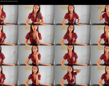 sweetbuttocks — 29 minute Chaturbate female cam show recording, 1080p, Jul 16, 2019
