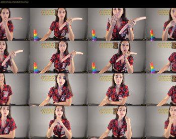 sweetbuttocks — 19 minute Chaturbate female cam show recording, 1080p, Jul 16, 2019