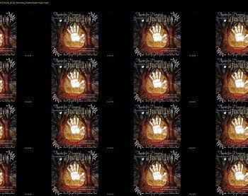 tantric_eden_ — 10 minute Chaturbate female cam show recording, 480p, Jul 16, 2019