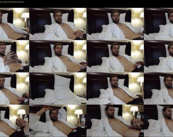 tralalabala — 32 minute Chaturbate male cam show recording, 1080p, Jul 16, 2019