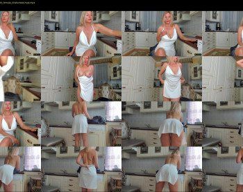 tunderose — 47 minute Chaturbate female cam show recording, 1080p, Jul 16, 2019