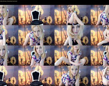 viciousqueen — 29 minute Chaturbate female cam show recording, 1080p, Jul 16, 2019