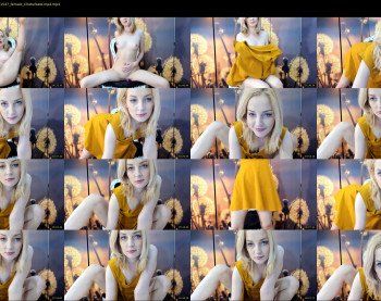 viciousqueen — 10 minute Chaturbate female cam show recording, 1080p, Jul 16, 2019