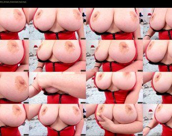 wildkatrina_ — 8 minute Chaturbate female cam show recording, 720p, Jul 16, 2019