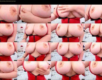 wildkatrina_ — 4 minute Chaturbate female cam show recording, 720p, Jul 16, 2019