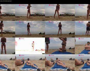 xwithy — 29 minute Chaturbate female cam show recording, 720p, Jul 16, 2019