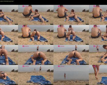 xwithy — 29 minute Chaturbate female cam show recording, 720p, Jul 16, 2019