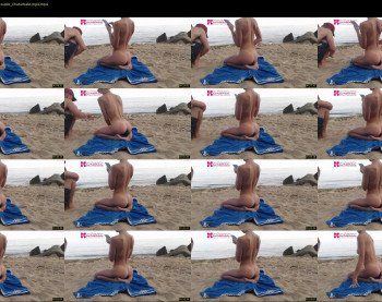 xwithy — 3 minute Chaturbate female cam show recording, 720p, Jul 16, 2019