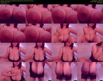 adamsvictory — 39 minute Chaturbate female cam show recording, 720p, Jul 18, 2019
