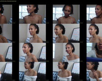 allgood4u — 29 minute Chaturbate couple cam show recording, 720p, Jul 17, 2019