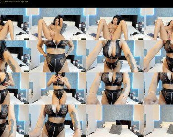 asian_delight_ — 56 minute Chaturbate female cam show recording, 1080p, Jul 17, 2019